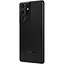 Смартфон Samsung Galaxy S21 Ultra 12/256GB Phantom Black SM-G998BZKGSEK - мініатюра 7