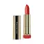 Зволожуюча помада для губ Max Factor Colour Elixir, відтінок 065 (Tangerine), 4 г (8000018966866) - мініатюра 1