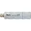 Точка доступа Mikrotik GrooveA 52 (RBGrooveA-52HPn) - миниатюра 1