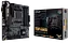 Материнська плата Asus B450M-Plus II TUF Gaming Socket AM4 (TUF GAMING B450M-PLUS II) - мініатюра 1