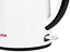 Электрочайник Tefal KO260130 (6337409) - миниатюра 5