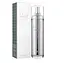 Відбілюючий лосьйон для обличчя Real White Brightening Soft Lotion Dr. Oracle 120 мл - мініатюра 2
