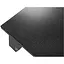 Подставка для ноутбука, монитора OfficePro OPMR-444 Black - миниатюра 3