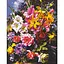 Картина за номерами "Сонячні квіти" Art Craft 13144-AC 40X50 см - мініатюра 1