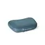 Надувна подушка Sea to Summit Aeros Premium Pillow, Large Синій - мініатюра 1