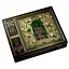 Пазл Theory11 Володар перснів Lord of the Rings Jigsaw Puzzle 1000 ел. - мініатюра 1