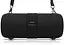 Bluetooth колонка Real-El X-735 black (EL121600011) UA - мініатюра 7