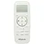 Сплит-система SkyLux SKH-07CGR3 (139866) - миниатюра 4