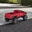 Машинка Otamanko 4x4 полноприводный пикап с камерой красный - миниатюра 11
