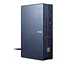 Док-станція ASUS SIMPRO DOCK 2 CEE/AS/4PCS/BOX SIMPRO DOCK 2 (90NX0460-P00030) - мініатюра 1