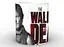 Кружка GeekLand Ходячие Мертвецы The Walking Dead Дерил Диксон WD.02.021 - миниатюра 2