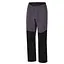 Штаны Hannah Blog Grey/Antracite XL (1052-10002917HHX.01.XL) - миниатюра 1