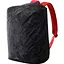 Рюкзак Tucano Modo Small Backpack MacBook Pro 13" Red (BMDOKS-R) (131838) - мініатюра 3