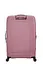 Чемодан American Tourister DASHPOP LILAS PINK 77х50х30(34) 77 см MG5*81003 - миниатюра 3