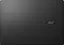 Ноутбук ASUS 16 V16 V3607VM-RP014 IPS 1920x1200 144Hz/Intel Core 5 210H/16GB/1TB/RTX 5060/DOS/Black (90NB16K1-M000E0) - мініатюра 7