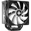 Кулер для процесора Xilence Performance A+ M704 Pro ARGB soket1700 (XC056) - мініатюра 5