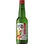 Соджу FUNJU Citrus 15% 0.35 л  - мініатюра 1