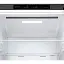 Холодильник LG GW B459SLCM с морозильной камерой - миниатюра 4