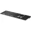 Клавіатура HP 720 Multi-Device UA Black 9T5B1AA (138926) - мініатюра 2