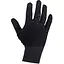 Рукавиці Woolona Glove (WOO-GLO-BL) - мініатюра 1