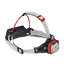 Налобный фонарь Black Diamond Distance 1500 (1033-BD 6206948001ALL1) - миниатюра 9