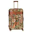 Валіза Titan Sportlight Flash Paisley Bronze M (Ti831405-60) - мініатюра 2