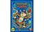 Настільна гра Geekach Games Голодна мавпа (Hungry Monkey) (укр.) (GKCH072HM) - мініатюра 2