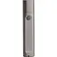 Фонарик Hoto Flashlight Fit (QWSDT003) [110919] - миниатюра 2