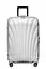 Чемодан Samsonite C-LITE WHITE 69x46x29, 69 см CS2*35003 - миниатюра 1