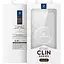 Чохол Dux Ducis Clin Mag with MagSafe для Samsung Galaxy S25 Transparent [134546] - мініатюра 4