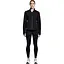Куртка Saucony W Triumph Jacket Black S (1097-800457-BKS) - мініатюра 3