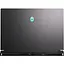 Ноутбук Thunderobot 16 RS16 2560x1600 IPS/Intel Core i9-13900HX/16GB/1TB/RTX 5070 Ti 12GB/DOS/Black (RS16-i9139HX57TC1Q240ARB16) - миниатюра 7