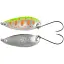 Блесна Smith Pure 2.7 g LMSO - миниатюра 1