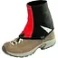 Гамаши Travel Extreme Stratch Red S (1060-ТE-А0170RedS) - миниатюра 1