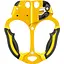 Жумар Petzl Ascentree (1052-B19AAA) - миниатюра 1