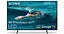 Телевізор Sony KD-50X80K - мініатюра 1