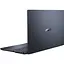 Ноутбук ASUS ExpertBook B2 B2502CBA i5-1240P la 44GHz,15.6'',16GB DDR4,512GB,UHD,Без ОС,3Y PUR - мініатюра 15