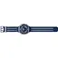 Смарт-годинник Samsung Galaxy Watch Ultra 2025 Titanium Blue (SM-L705FZB2) (140125) - мініатюра 6