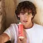 Шампунь Mood Dream Curls Shampoo зволожувальний для кучерявого волосся 400 мл - мініатюра 3
