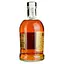 Віскі Aberfeldy Exceptionnal Cask StJulian 16 Year Old 43% 0.7 л в подарунковій упаковці - мініатюра 4