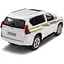 Автомодель TechnoDrive Toyota Prado (KM250425W) - мініатюра 4