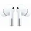 Наушники Samsung Galaxy Buds3 Pro White (SM-R630NZWA) - миниатюра 1