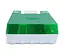 Мікроферма EasyGreen EGL 55 - мініатюра 3