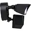 Внешняя IP-камера GreenVision GV-121-IP-GM-DOG20-12 WiFi - миниатюра 4