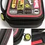 Кейс-чохол Dobe Travel Case для Nintendo Switch/Switch OLED Mario Kart [105740] - мініатюра 7