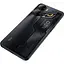 Смартфон Nubia Neo 3 5G 8/256GB Shadow Black [147528] - мініатюра 13