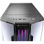 Компьютерный корпус Cougar Gemini M Silver - миниатюра 5
