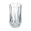 Набір склянок Cristal d'Arques Paris Longchamp CD'A kuh0016607 - мініатюра 5