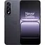 OnePlus Nord 5 8/256GB Phantom Grey EU - мініатюра 1