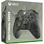 Геймпад Microsoft Xbox Series X, S (Nocturnal Vapor) - миниатюра 4